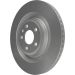 Bremsscheibe Audi T. A6/A7/A8 10 24.0122-0273.1 Bremsscheibe Audi T. A6/A7/A8 10 24.0122-0273.1