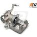 PROFIPOWER Bremssattel 4B2094R PROFIPOWER Bremssattel 4B2094R