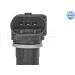 SENSOR, NOCKENWELLENPOSITION 3148100012 SENSOR, NOCKENWELLENPOSITION 3148100012