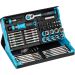 HAZET Set, Schraubendreher-Einsatz (Bits) 2200SC-32 HAZET Set, Schraubendreher-Einsatz (Bits) 2200SC-32