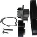 Steuerriemen Kit inkl. Wapu 1987946411 Steuerriemen Kit inkl. Wapu 1987946411