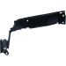 Original VAG Zier- / Schutzleiste, Kotflügel Audi S. A4 08-12 Pr 8K0821136M Original VAG Zier- / Schutzleiste, Kotflügel Audi S. A4 08-12 Pr 8K0821136M