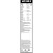 Bosch Scheibenwischer Aerotwin AR566S BOSCH AeroTwin 3397118990 Bosch Scheibenwischer Aerotwin AR566S BOSCH AeroTwin 3397118990