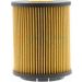VAICO Ölfilter V10-0329 VAICO Ölfilter V10-0329