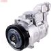 DENSO Kompressor DCP17050
