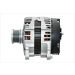 HELLA Generator 8EL 015 630-641 HELLA Generator 8EL 015 630-641