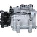 Kompressor, Klimaanlage 32401