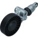 KAMOKA Riemenspanner, Keilrippenriemen R0612