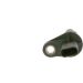 Drehzahlgeber JAGUAR E-Pace,LAND ROVER 12 0 261 210 399 Drehzahlgeber JAGUAR E-Pace,LAND ROVER 12 0 261 210 399