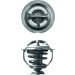 Thermostateinsatz mit Dichtung TX 117 95D