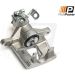 PROFIPOWER Bremssattel 4B2449L