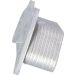 Ölkühler, Motor“L 31823 Ölkühler, Motor“L 31823