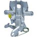 Bremssattel 82-0224 Bremssattel 82-0224