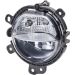 NEBELSCHEINWERFER R HELLA MINI 13 1N1 011 748-021
