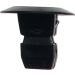 BGS Verkleidungs-Clip-Sortiment für VW Fahrzeuge 255-tlg 8129