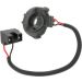 OSRAM LEDriving ADAPTER 8 64210DA08