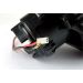 Innenraumgebläse Opel Astra G 98 87082
