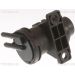 Agr-Ventil 881310001