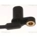 Sensor, Raddrehzahl 818025105