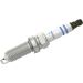 Zündkerze Entstört Diverse Double Iridium 0 242 129 535