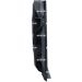 L Fter, Motork Hlung 47298 L Fter, Motork Hlung 47298