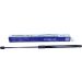 Gasfeder, Hinten L 537,5 355N 295437