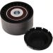 Maxgear Umlenk- / Führungsrolle, Keilrippenriemen 54-0536 Maxgear Umlenk- / Führungsrolle, Keilrippenriemen 54-0536