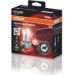 H1 OSRAM NIGHT BRAKER LED LED Retail Set NIGHT BREAKER LED H1 64150DWNB-2HFB