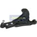 Querlenker Chevrolet P. Aveo 04- Pr BS-C03R Querlenker Chevrolet P. Aveo 04- Pr BS-C03R