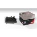 CHAMPION Kraftstofffilter CFF100588