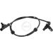 A.B.S. ABS Sensor 30736 A.B.S. ABS Sensor 30736