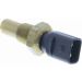 VEMO Sensor, Kühlmitteltemperatur V33-72-0002