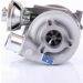Nissens Turbo 93229 Nissens Turbo 93229