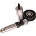 Riemenspanner, Keilrippenrieme 54-0050 Riemenspanner, Keilrippenrieme 54-0050