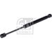 FEBI BILSTEIN Gasdruckfeder 47113 FEBI BILSTEIN Gasdruckfeder 47113