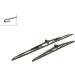 Scheibenwischer 650/450 Twin 3397118321 Scheibenwischer 650/450 Twin 3397118321