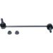 Stabilisator li MERCEDES 30372 01