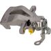 Bremssattel 82-0036 Bremssattel 82-0036