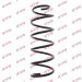 KYB Fahrwerksfeder Volvo P. V70 I, Xc70 Cross Country 2.0/2.3/2.4 01.97-09.02 K-Flex RC3463