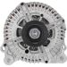 VALEO Generator 444215 VALEO RE-GEN AT VALEO Generator 444215 VALEO RE-GEN AT