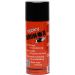 Brunox Epoxy Rostumwandler 400ml 53004 Brunox Epoxy Rostumwandler 400ml 53004