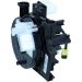 KAMOKA Wickelfeder, Airbag 4210065