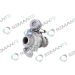Lader, Aufladung 003-001-003683R