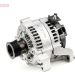 DENSO Generator DAN1466 DENSO Generator DAN1466