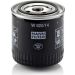 Mann & Hummel Ölfilter PKW NISSAN W 920/14