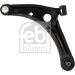 Lenker, Radaufhängung 33611 Lenker, Radaufhängung 33611