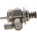 Hochdruckpumpe Diverse 0 261 520 472
