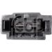 FEBI BILSTEIN Ventilator 27306