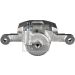 FEBI BILSTEIN Bremssattel 178202 FEBI BILSTEIN Bremssattel 178202