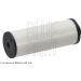 BLUE PRINT Hydraulikfilter, Automatikgetriebe ADBP210005 BLUE PRINT Hydraulikfilter, Automatikgetriebe ADBP210005